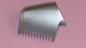 PANASONIC PETTINE WERGK60K7458