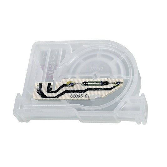 Contatto Reed per Flussometro Lavastoviglie Bosch Siemens Neff 611317 00611317