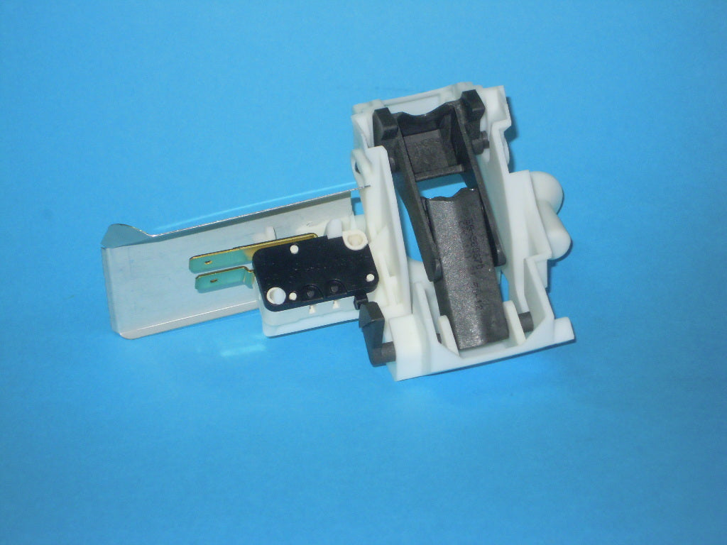 CRICCOTTO PORTA LAVASTOVIGLIE AEG ELECTROLUX REX 1113150120 ORIGINALE