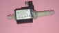 POMPA ODE Model PF Type PF60A 230V 50HZ 27W