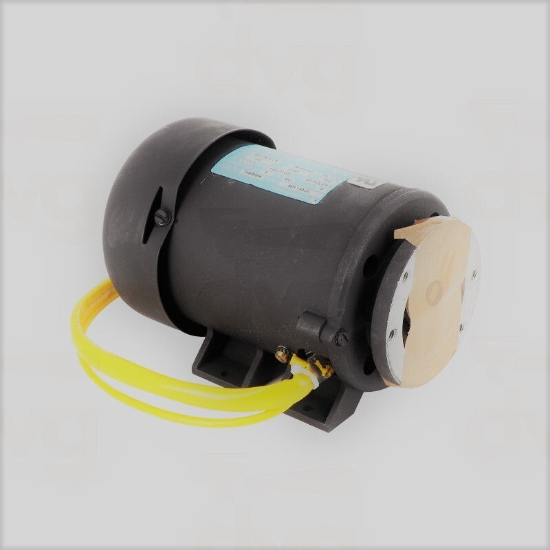 MOTORE A FLANGIA 220V 50/60HZ Faema (mod. E61 Legend) 903061000