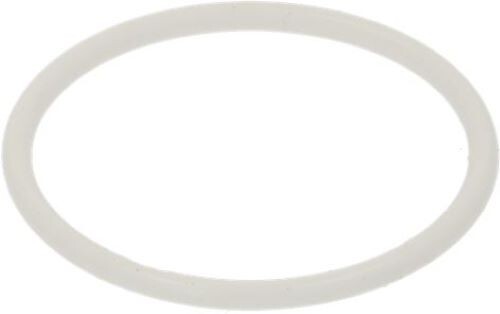 GUARNIZIONE OR 02112 SILICONE 5106245 OR 28x2mm CONTATORE VOLUMETRICO Gicar