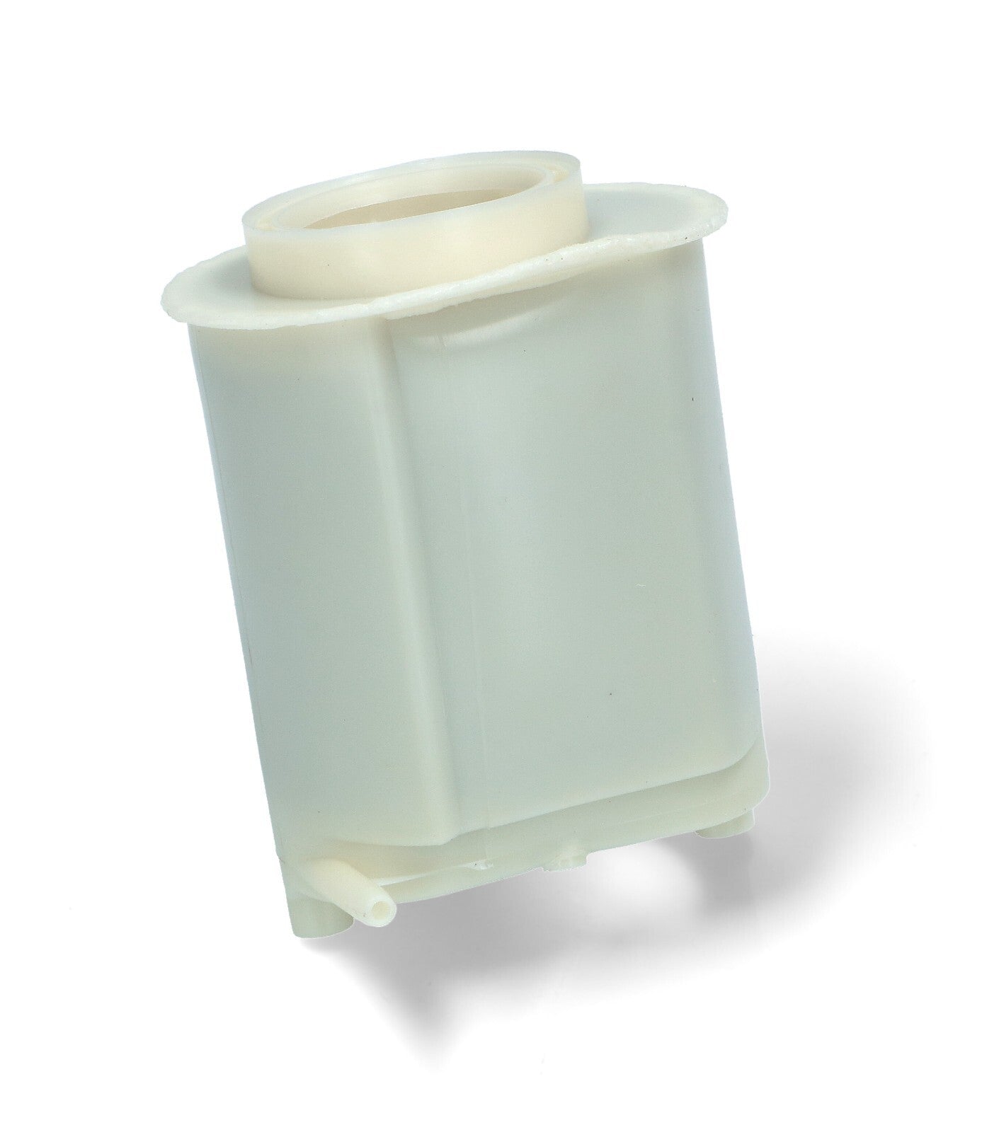 VORWERK FOLLETTO FILTRO SILENZIATORE MOTORE MODELLO VK121 - VK122