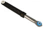 CANDY HOOVER ZEROWATT AMMORTIZZATORE LAVATRICE  80N 70010652 ORIGINALE