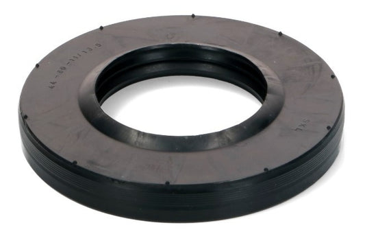 BOSCH ANELLO TENUTA 44x80x11/13,5 BOSCH 00619331