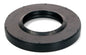 BOSCH ANELLO TENUTA 44x80x11/13,5 BOSCH 00619331