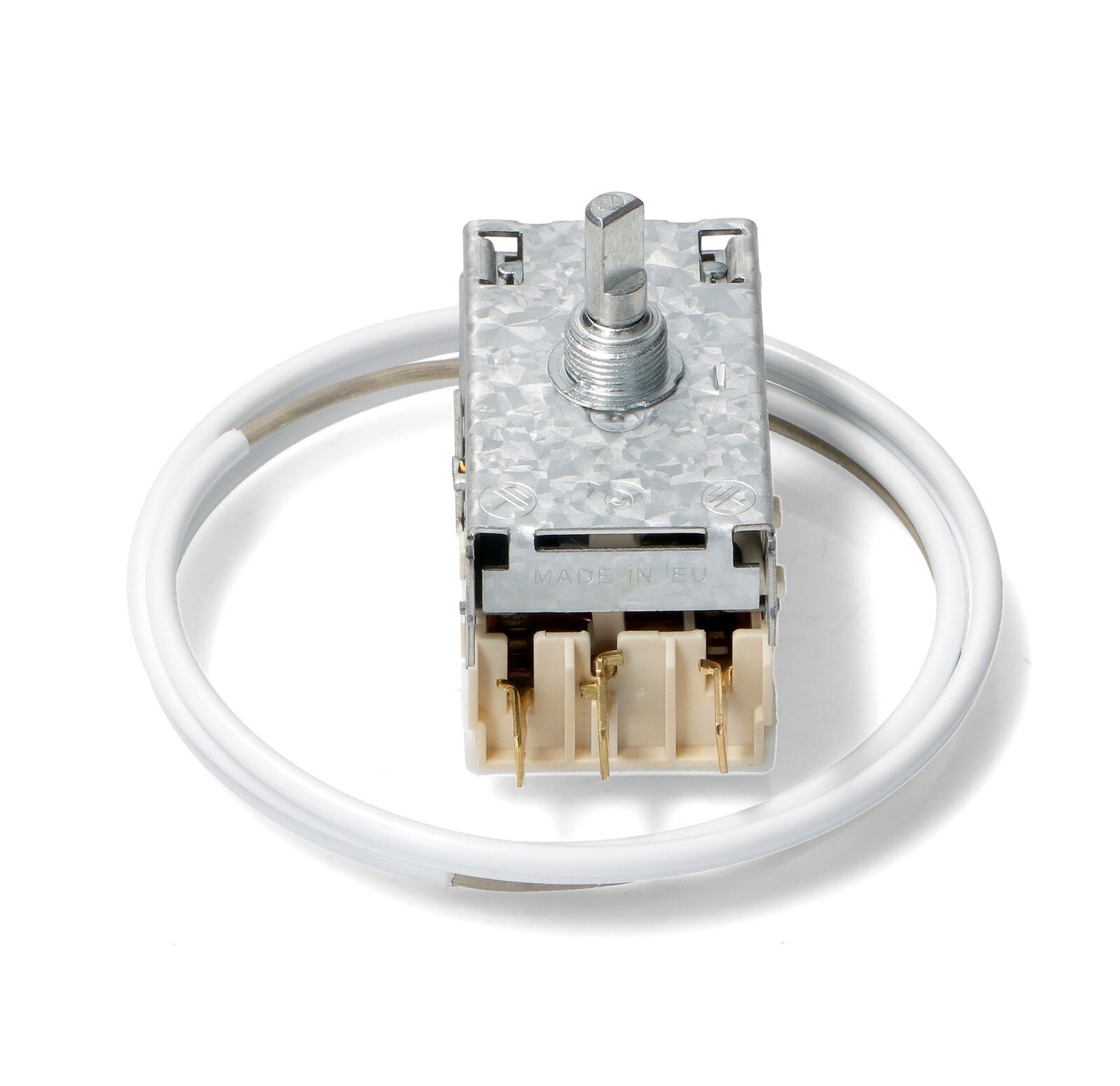 Termostato Frigorifero K59 L1265 FF 5-16 / 5-26 Electrolux 1000mm 2262143023