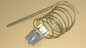 TERMOSTATO RANCO K50 L3361 Cod. 1444047