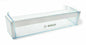 BALCONCINO FRIGORIFERO BOSCH SIEMENS FRIGO PORTA BOTTIGLIE MENSOLA 00704406