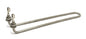 ARISTARCO RESISTENZA LAVASTOVIGLIE 2000W ARISTARCO 2114 3355021
