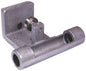 FIMAR CELME CANOTTO SCORRIMENTO Ø FORO 15 MOD. 220 9053003