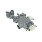 KIT RESISTENZA LAVASTOVIGLIE VESTEL 32026703