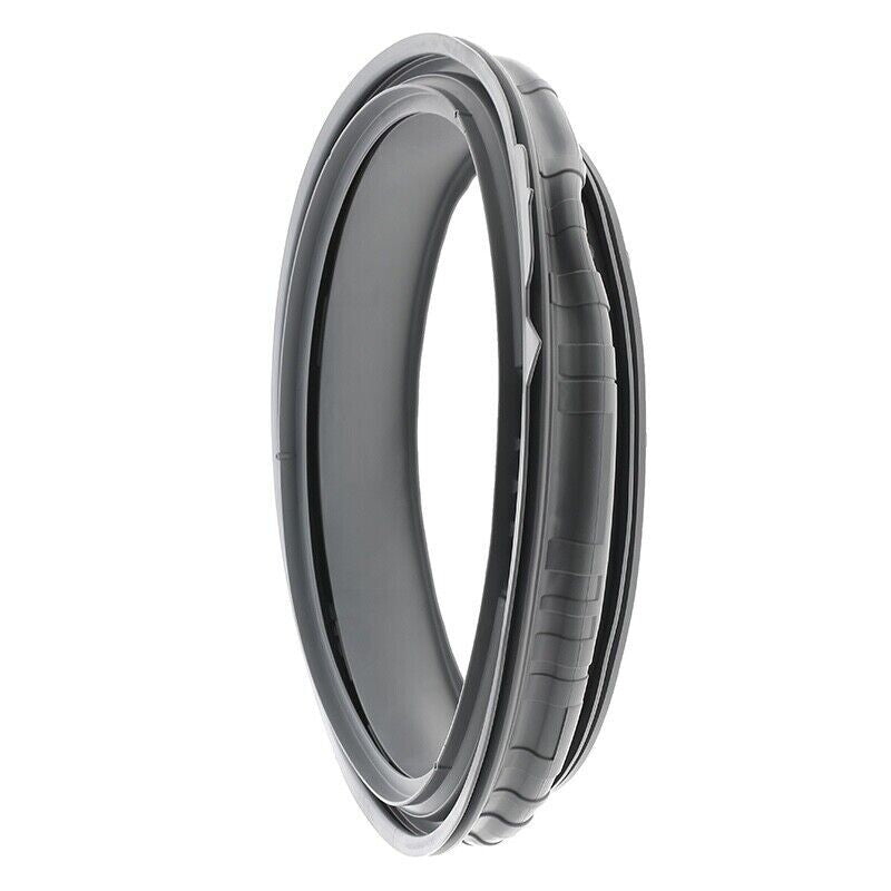 SOFFIETTO OBLO' PORTA LAVATRICE SAMSUNG DC64-03988C DC64-03988A