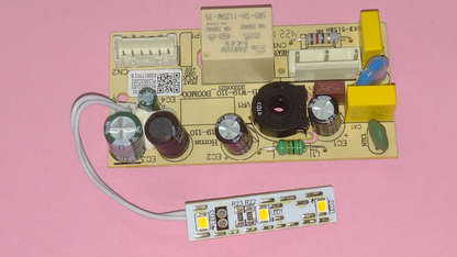 MODULO CHASSIS VESTEL 20200523