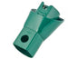 Adattatore A13 folletto Accessori Vecchi Vorwerk 04562 ORIGINALE