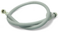 BOSCH TUBO CARICO ACQUASTOP LAVATRICE BOSCH 11045139