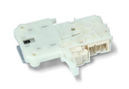 ELETTROSERRATURA LAVATRICE REX ELECTROLUX 808679501 3792036026