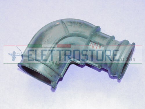 MANICOTTO POZZETTO ARISTON INDESIT C00256973