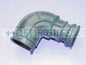 MANICOTTO POZZETTO ARISTON INDESIT C00256973