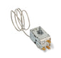 TERMOSTATO A13-0696R D444216 481228238175