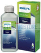 Philips Saeco CA6700/10 decalcificante x macchine caffe espresso 1 flacone 250ml