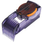 Babyliss 35808400 Pettine originale 0,5-15 mm per E842XE BW842XE E840XE E842FCE