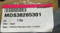 GUARNIZIONE OBLO' LAVATRICE LG MDS38265301 ORIGINALE
