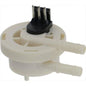 CONTATORE VOLUMETRICO 932-9525-B NFS 1455075 LAVAZZA 10082411