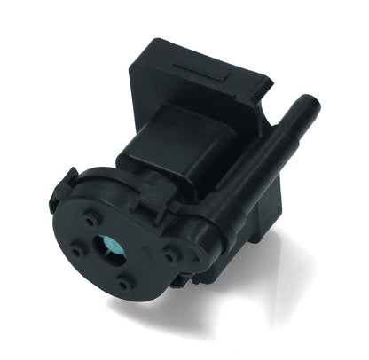 POMPA ASCIUGATRICE REX ELECTROLUX ZOPPAS 1120991201 1258349206 1258349214 .