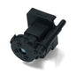 POMPA ASCIUGATRICE REX ELECTROLUX ZOPPAS 1120991201 1258349206 1258349214 .