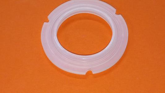 Ariete Guarnizione flangia 1384 AT4065593600