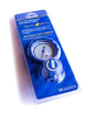 GRUPPO MANOMETRICO SINGOLO VMG-1-U-L PMV131UN