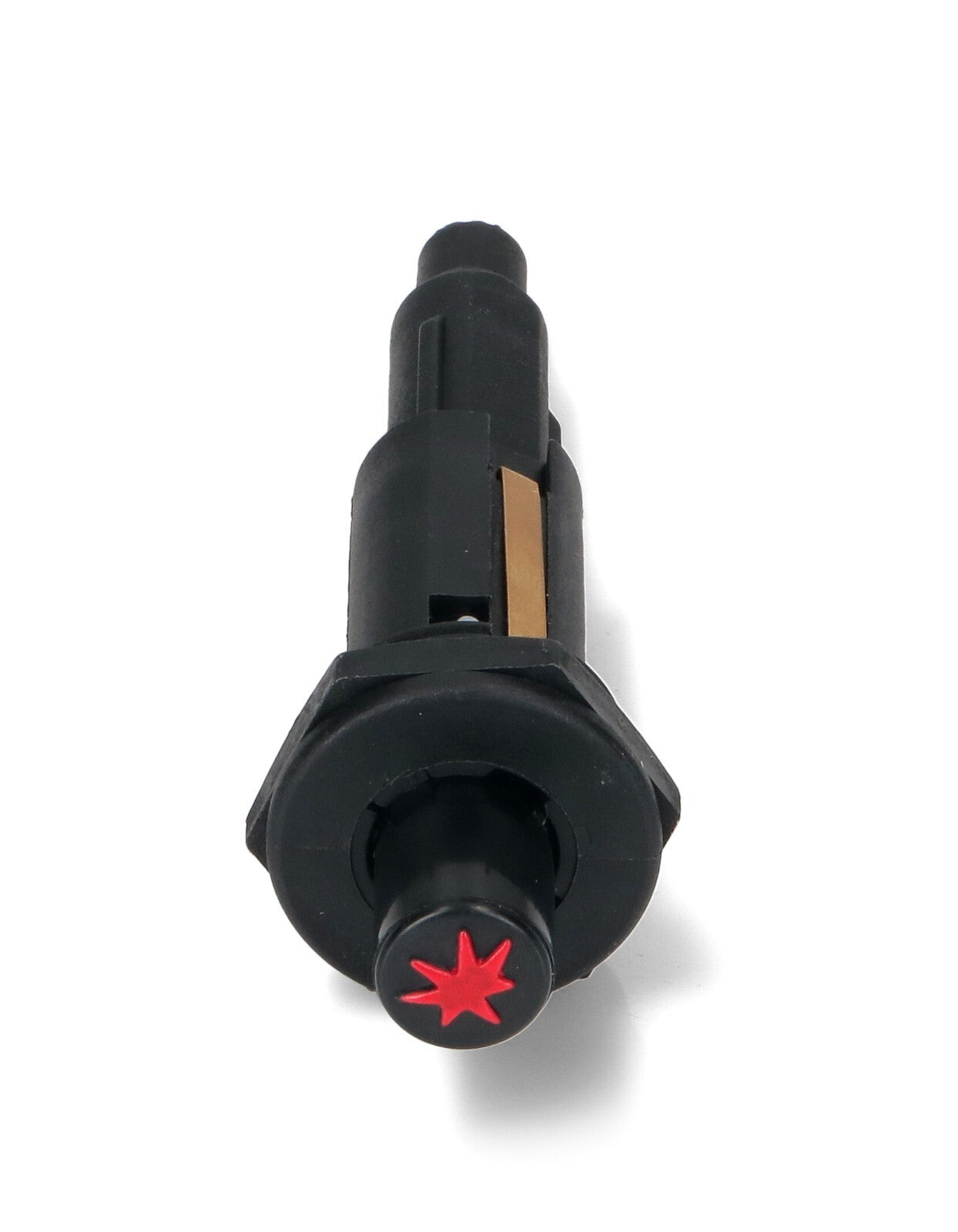 ACCENDITORE PIEZO 22mm COK1973UN SKL