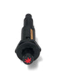 ACCENDITORE PIEZO 22mm COK1973UN SKL