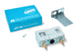 PRESSOSTATO RANCO O17-H4701 KP 15