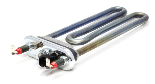 RESISTENZA LAVATRICE REX ELECTROLUX Tipo 3792301206 230V 1750W + NTC