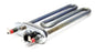 RESISTENZA LAVATRICE REX ELECTROLUX Tipo 3792301206 230V 1750W + NTC