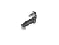 NASELLO SAMSUNG DC66-00331A