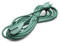 Vorwerk Folletto CAVO filo 7mt  per mod.K135 ADATTABILE