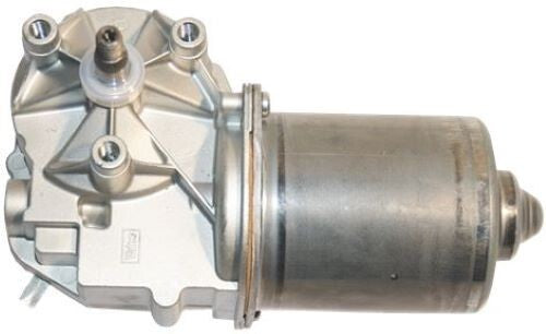 Winterhalter Motoriduttore sollevamento capotta 12W 24Vdc 7103870
