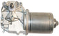 Winterhalter Motoriduttore sollevamento capotta 12W 24Vdc 7103870
