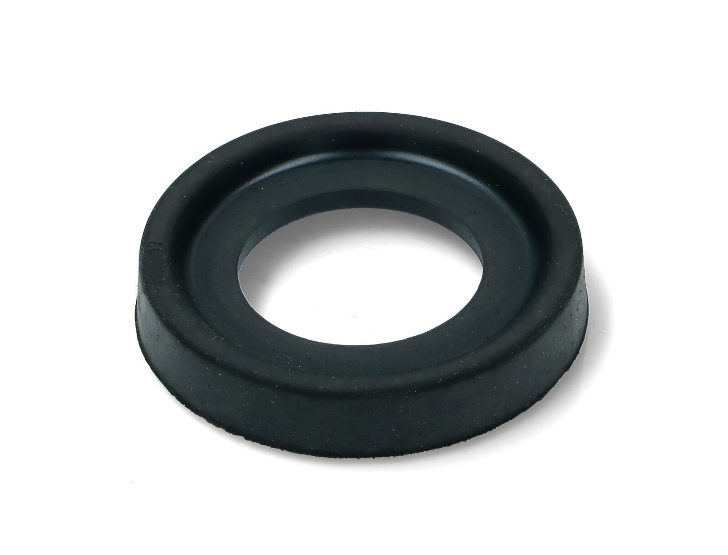 GUARNIZIONE SCALDABAGNO ARISTON FLANGIA MTS 65114660