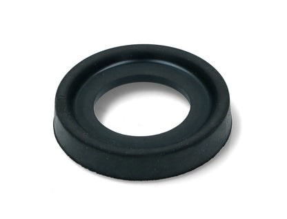 GUARNIZIONE SCALDABAGNO ARISTON FLANGIA MTS 65114660
