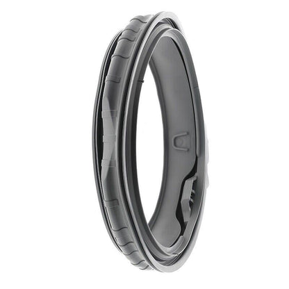 SOFFIETTO OBLO' PORTA LAVATRICE SAMSUNG DC64-03988C DC64-03988A