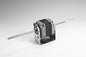 MOTORE FAN COIL 103B-50110/7Q 110W B/A 3 VELOCITA'