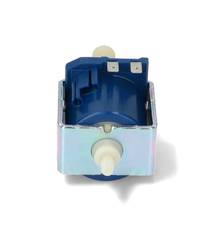 POMPA MACCHINA CAFFÈ SKL Tipo ULKA EP7 48W 230V