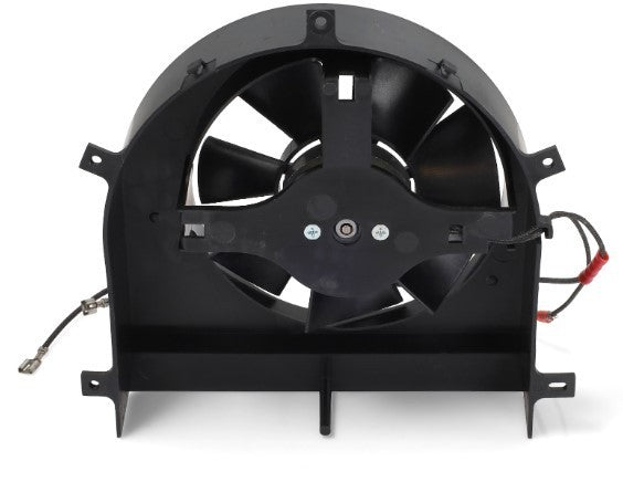 TEKA MOTORE VENTOLA TANGENZIALE TEKA 83340403