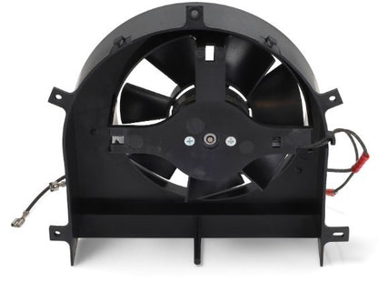 TEKA MOTORE VENTOLA TANGENZIALE TEKA 83340403