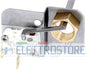 MICRO PORTA COMPLETO CEMP12CSC LAVATAZZE OMNIWASH 3240129