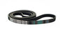 CINGHIA ASCIUGATRICE ARISTON 144003205  1991 H6 6PHE . 1991 6 NERVATURE